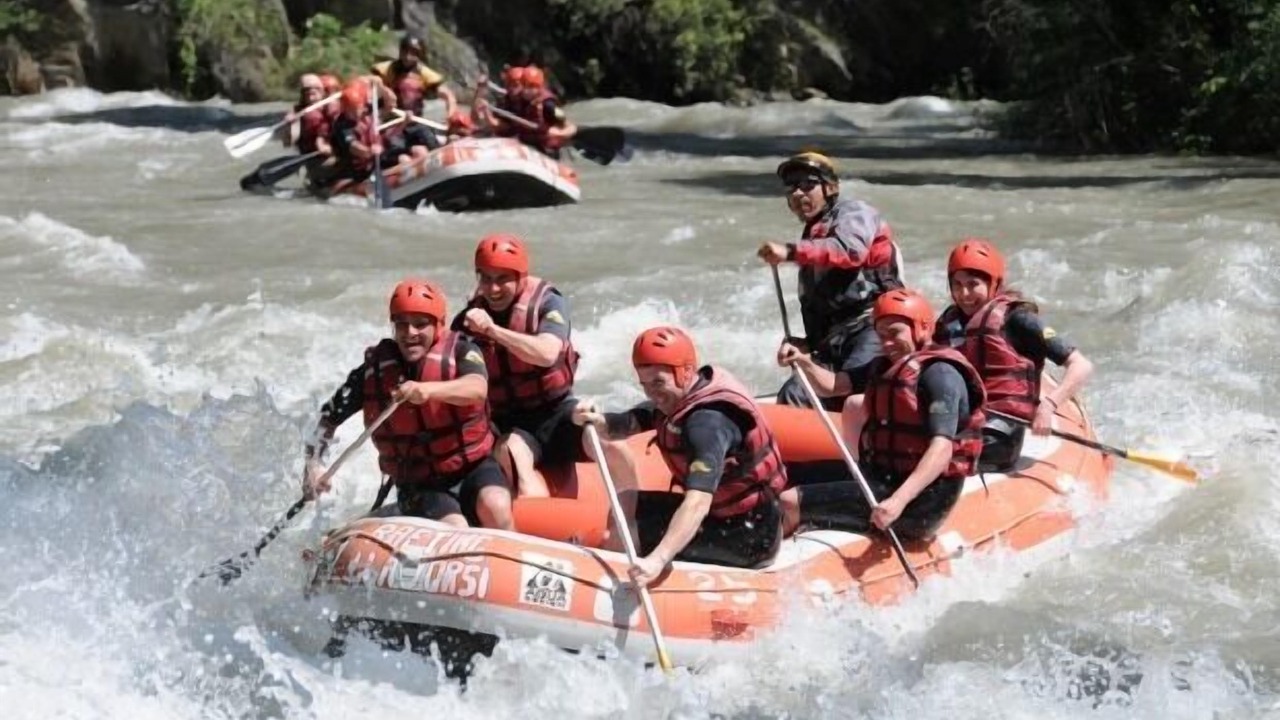 Photo of Others in Llagunes