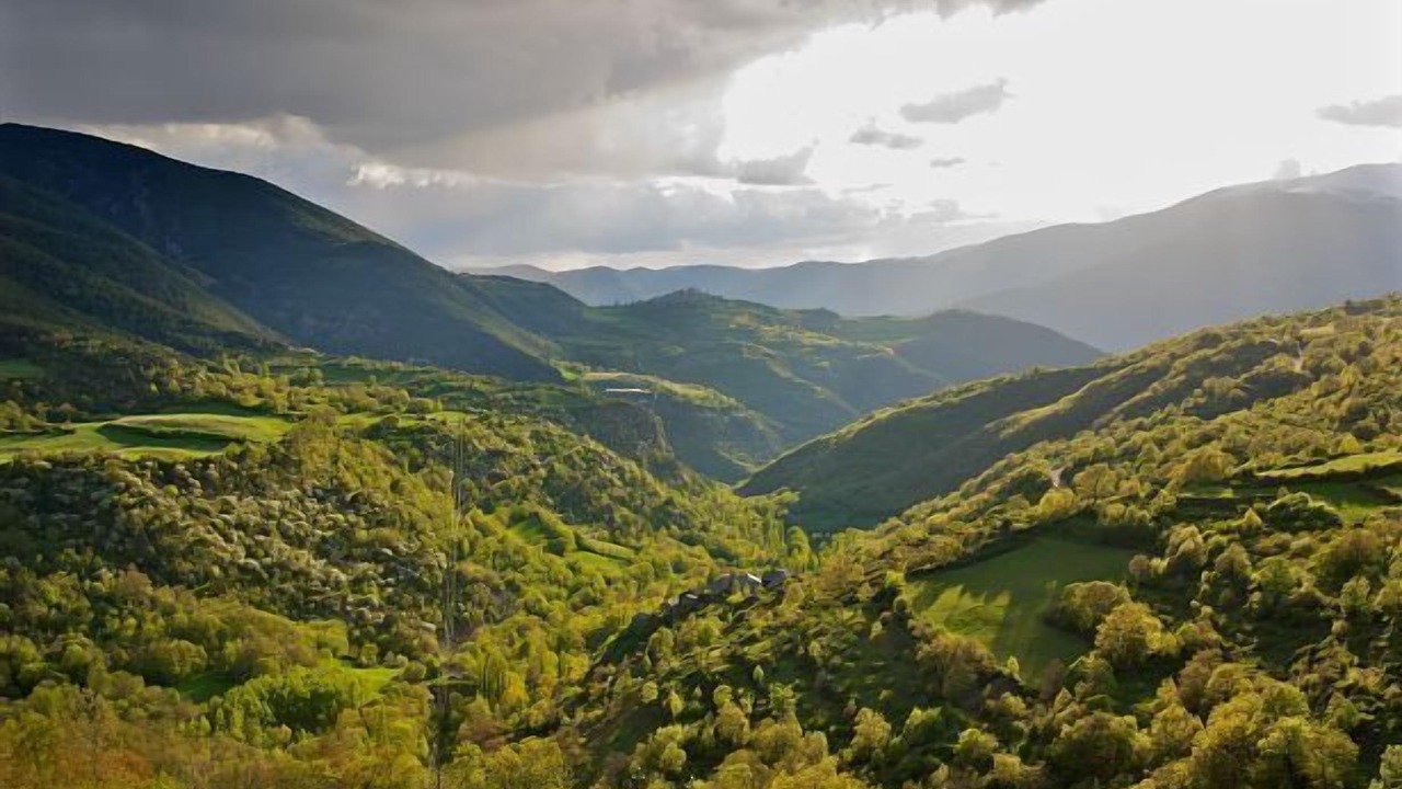 Photo of Outdoor in Llagunes