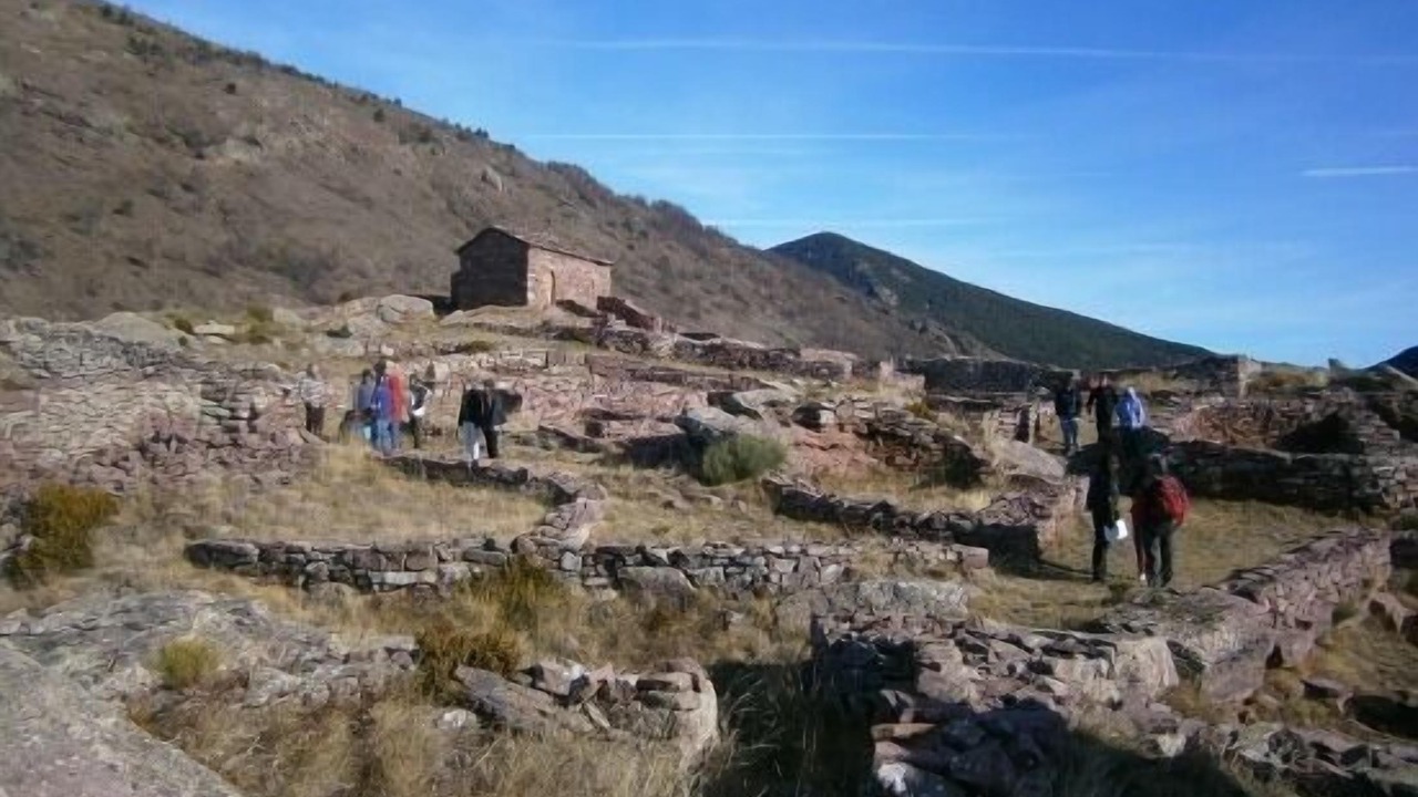 Photo of Others in Llagunes