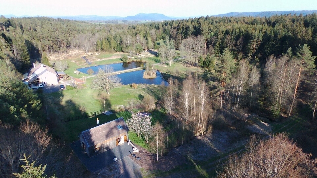 Photo of Outdoor in Saint-Remy