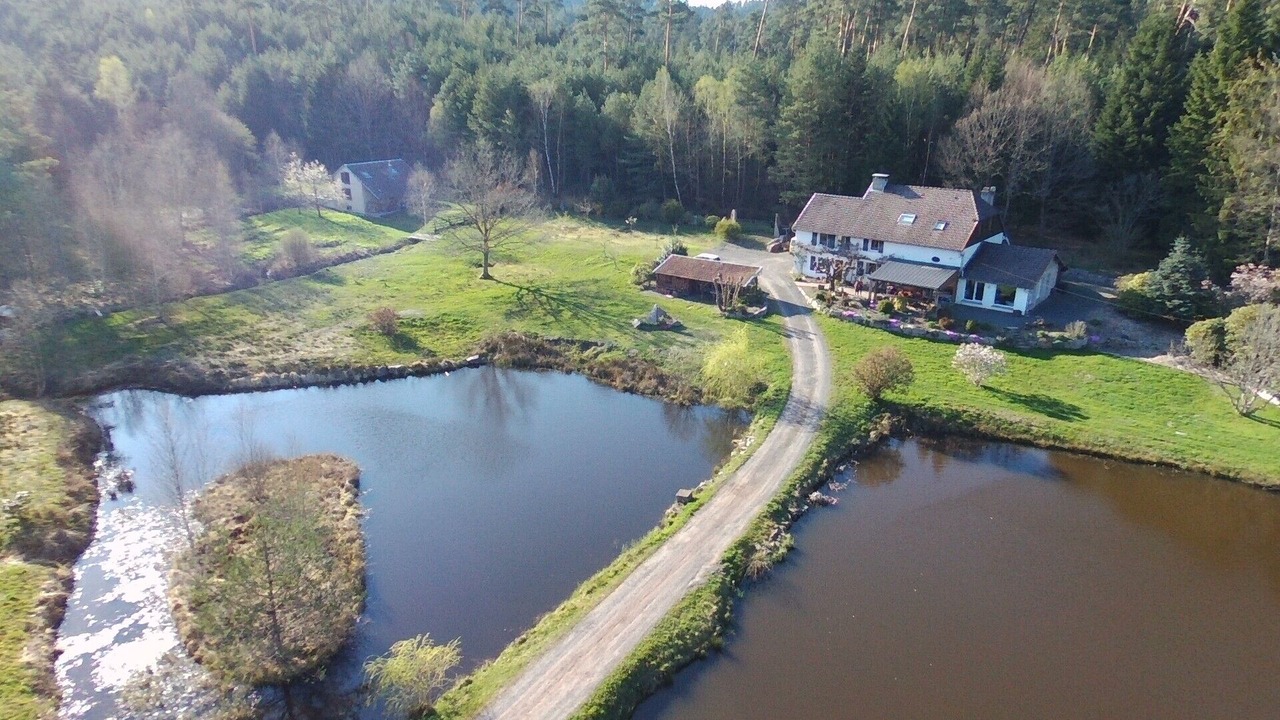 Photo of Outdoor in Saint-Remy