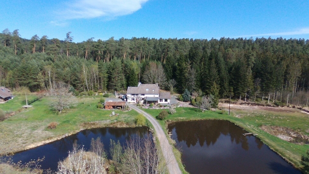 Photo of Outdoor in Saint-Remy
