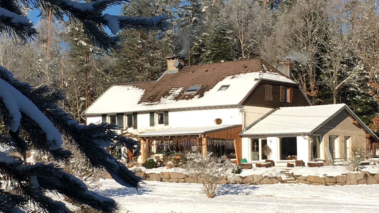 Photo of Outdoor in Saint-Remy