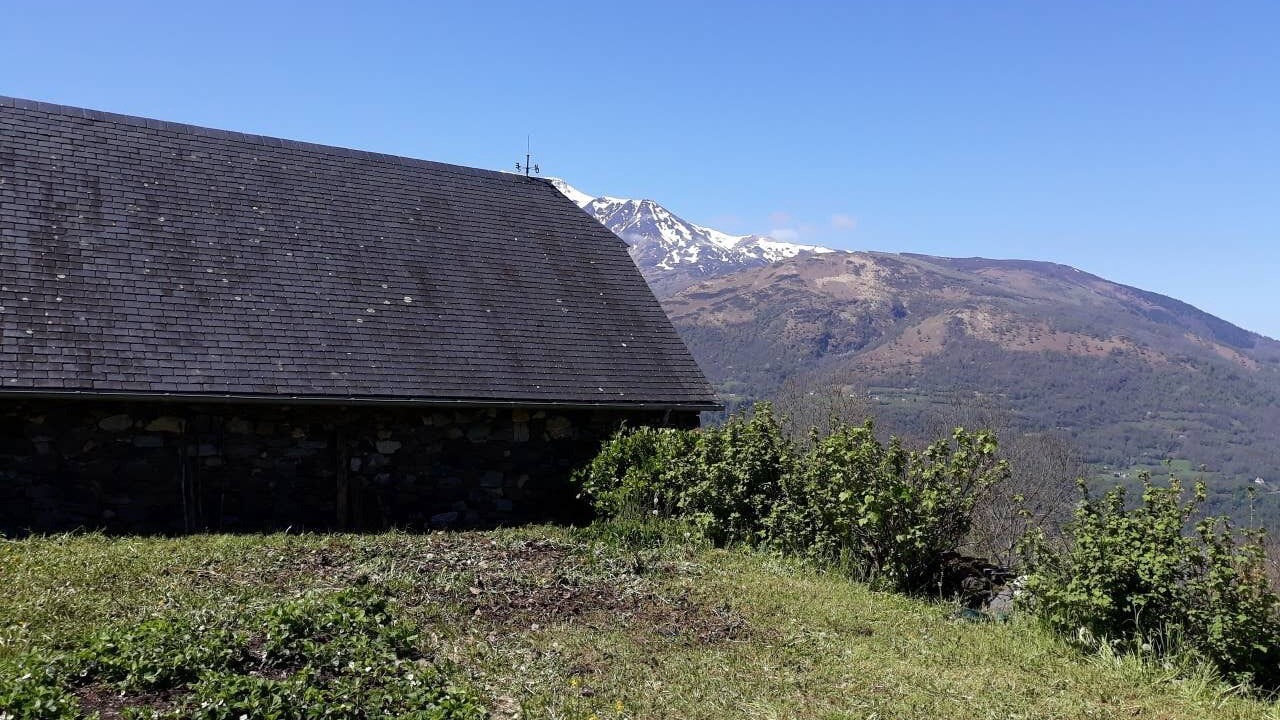 Photo of Outdoor in Artalens-Souin