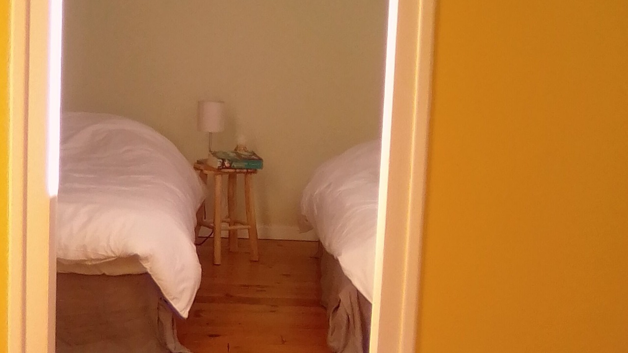 Photo of Bedroom in Artalens-Souin