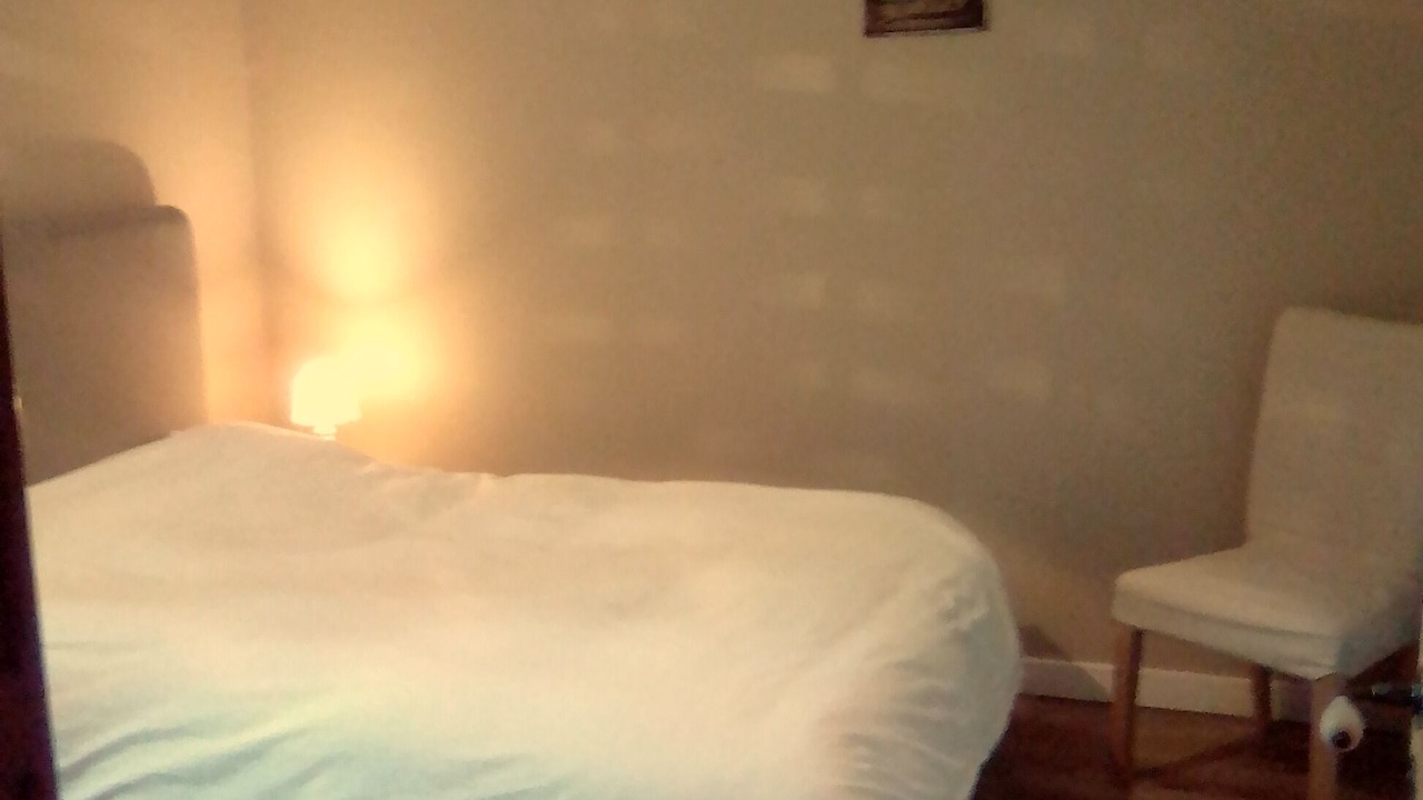 Photo of Bedroom in Artalens-Souin
