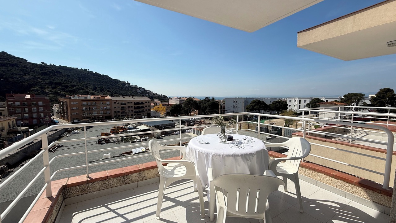Photo of Outdoor in El Mas Oliva