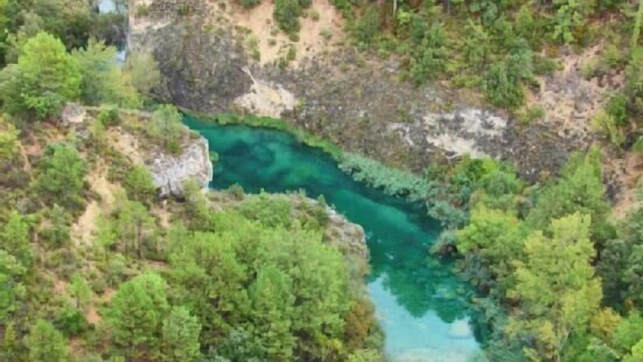 Photo of Outdoor in Las Majadas