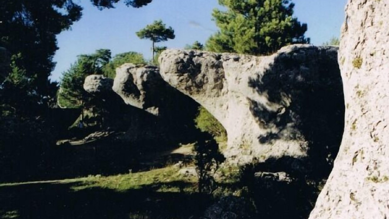 Photo of Others in Las Majadas