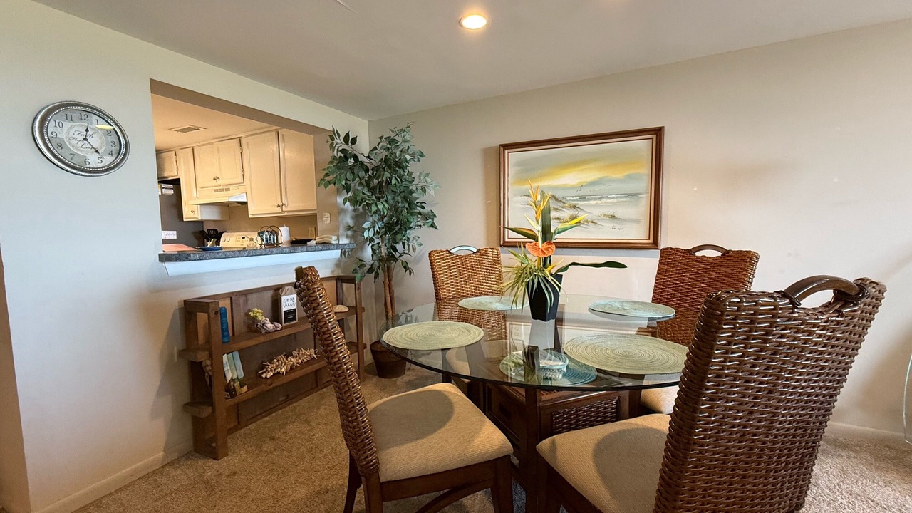 Photo of Bedroom in Beachwalk