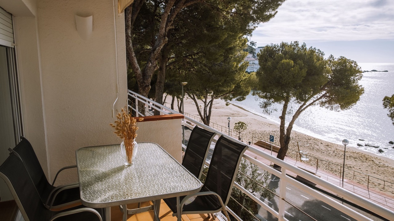 Photo of Outdoor in Almadraba-Canyelles