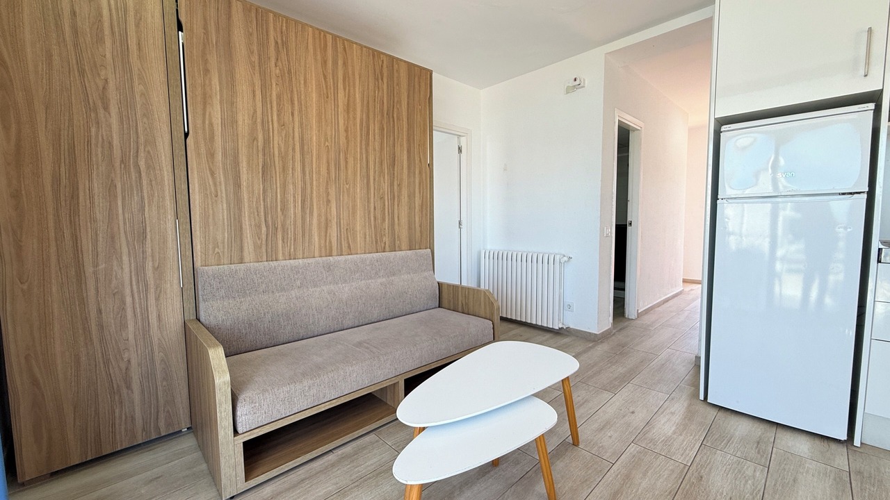 Photo of Livingroom in El Mas Oliva