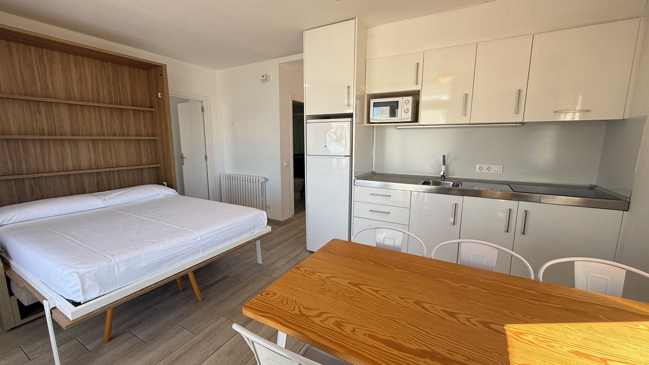 Photo of Bedroom in El Mas Oliva