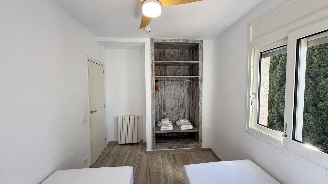 Photo of Bedroom in El Mas Oliva