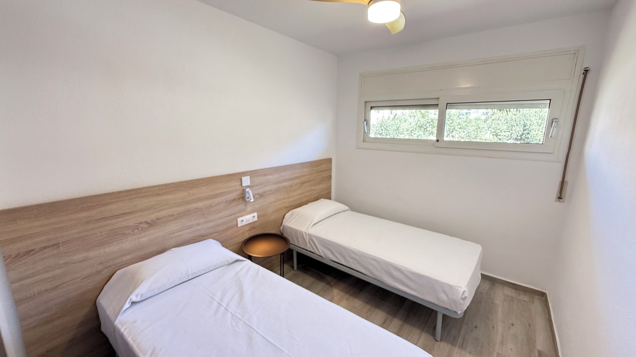 Photo of Bedroom in El Mas Oliva