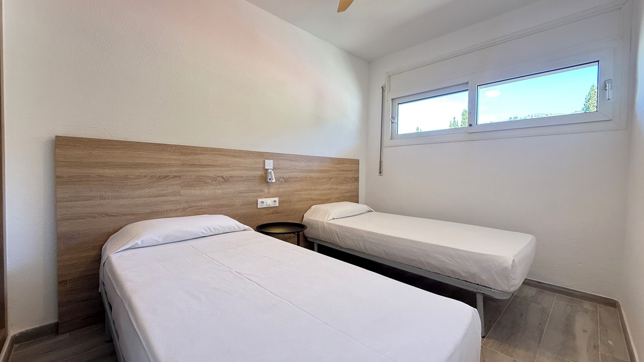Photo of Bedroom in El Mas Oliva