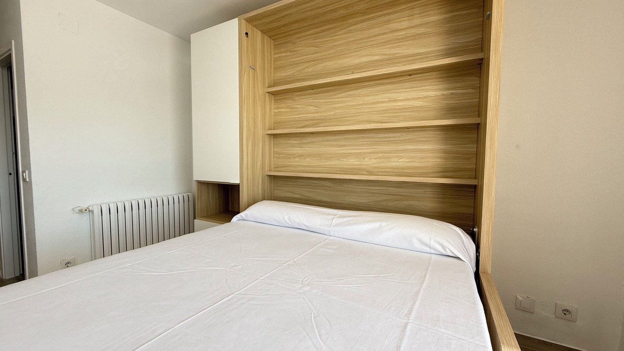 Photo of Bedroom in El Mas Oliva