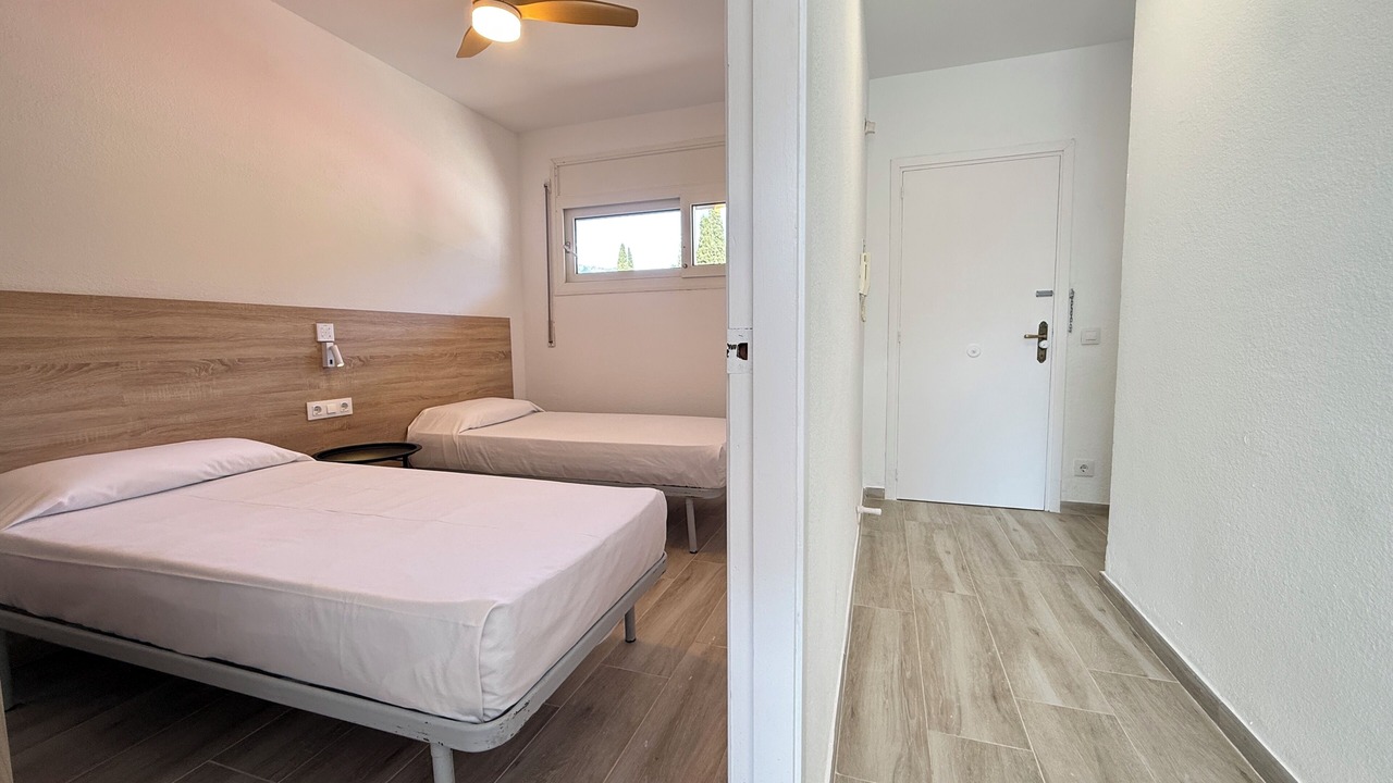 Photo of Bedroom in El Mas Oliva