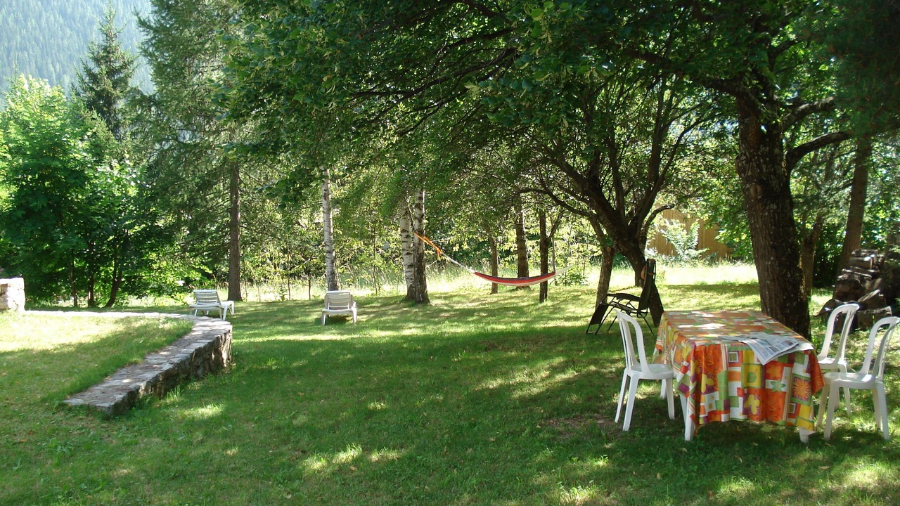 Photo of Outdoor in Valdeblore