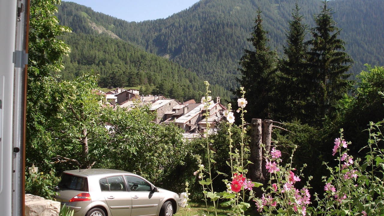 Photo of Others in Valdeblore