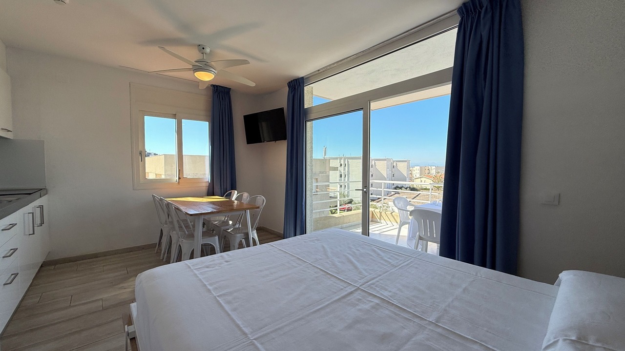 Photo of Bedroom in El Mas Oliva
