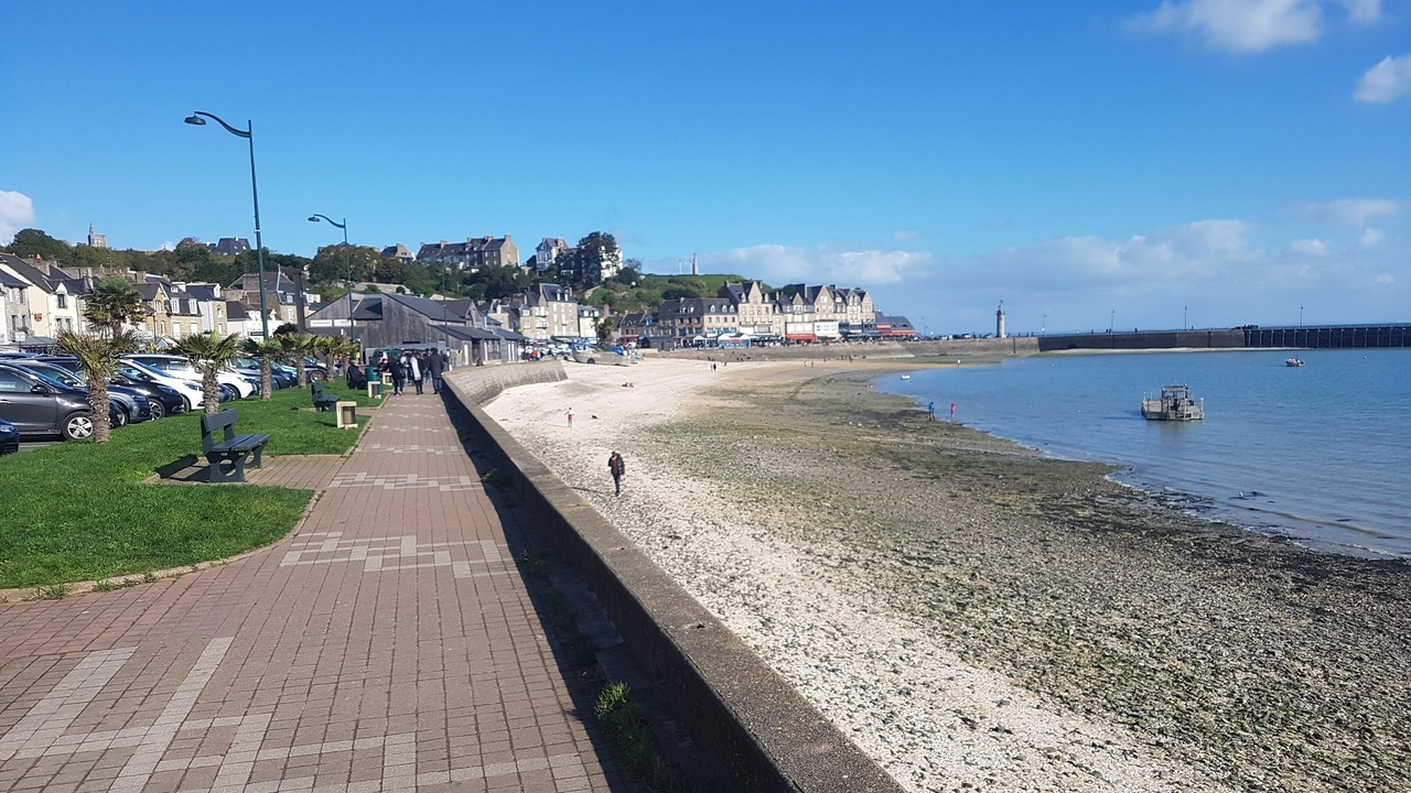 Photo of Others in La Boussac