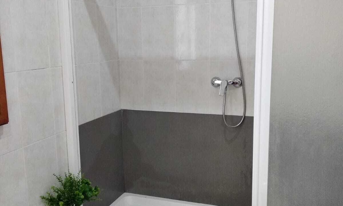 Photo of Bathroom in Deltebre