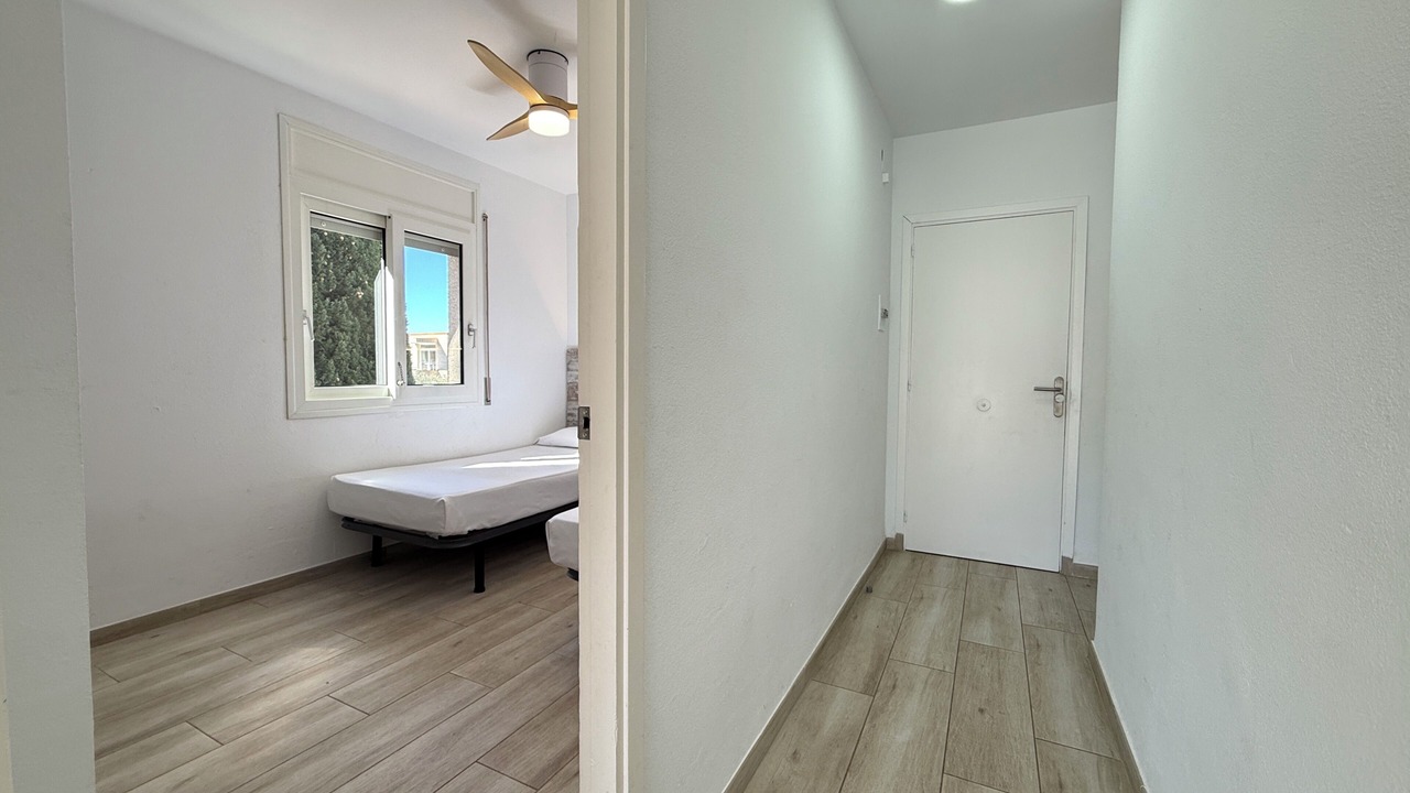 Photo of Bedroom in El Mas Oliva