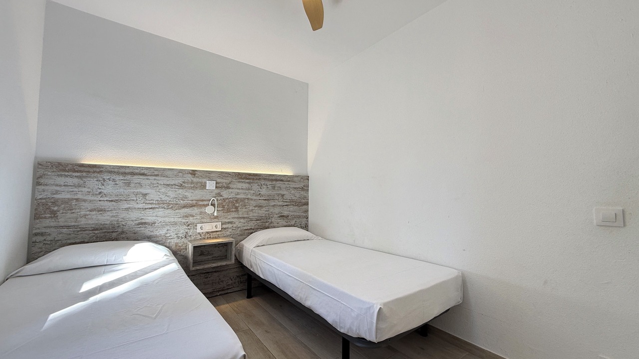 Photo of Bedroom in El Mas Oliva