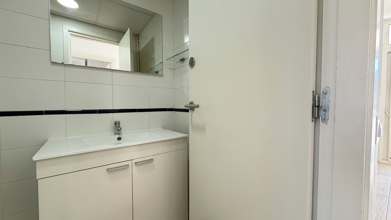 Photo of Bathroom in El Mas Oliva