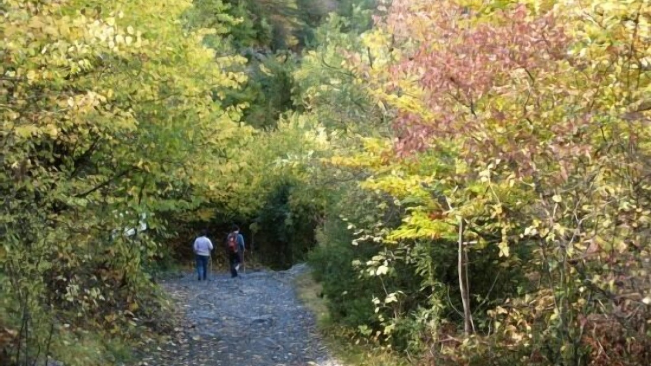 Photo of Outdoor in Ainsa-Sobrarbe