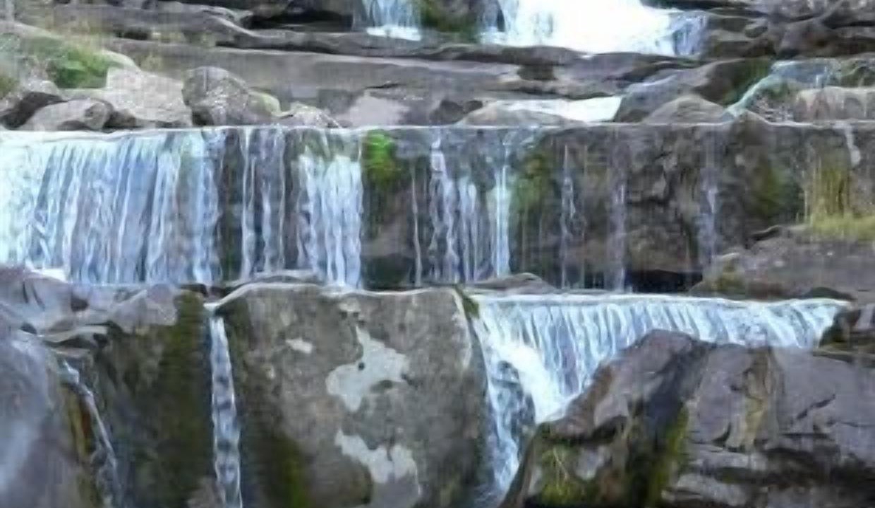 Photo of Outdoor in Ainsa-Sobrarbe