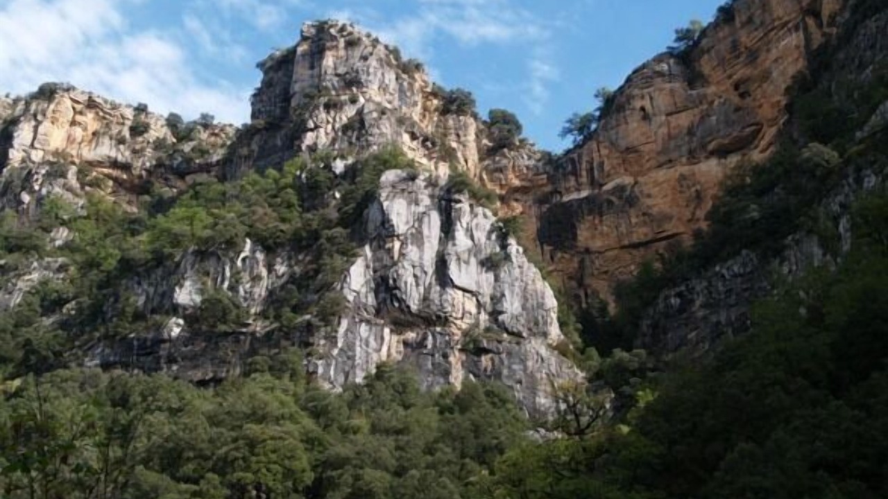 Photo of Outdoor in Ainsa-Sobrarbe
