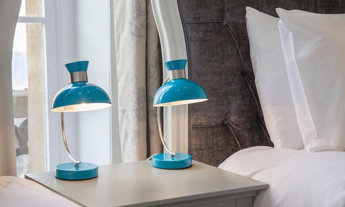 Photo of Others in Bath City Centre