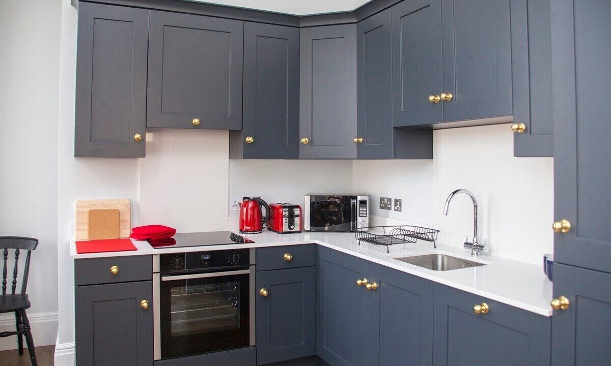 Photo of Others in Bath City Centre