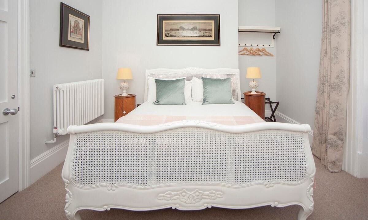 Photo of Others in Bath City Centre