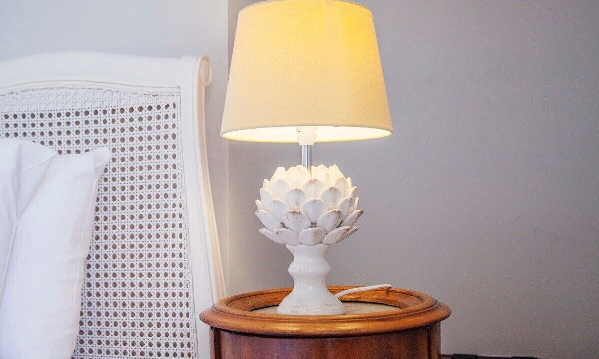 Photo of Others in Bath City Centre