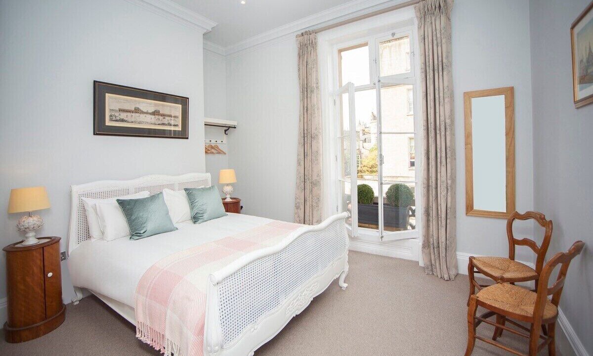 Photo of Others in Bath City Centre