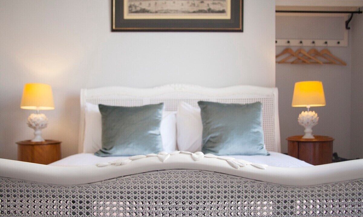 Photo of Others in Bath City Centre