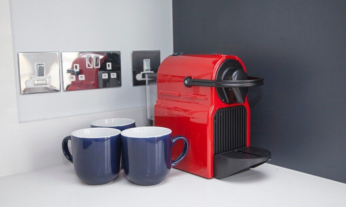 Photo of Others in Bath City Centre