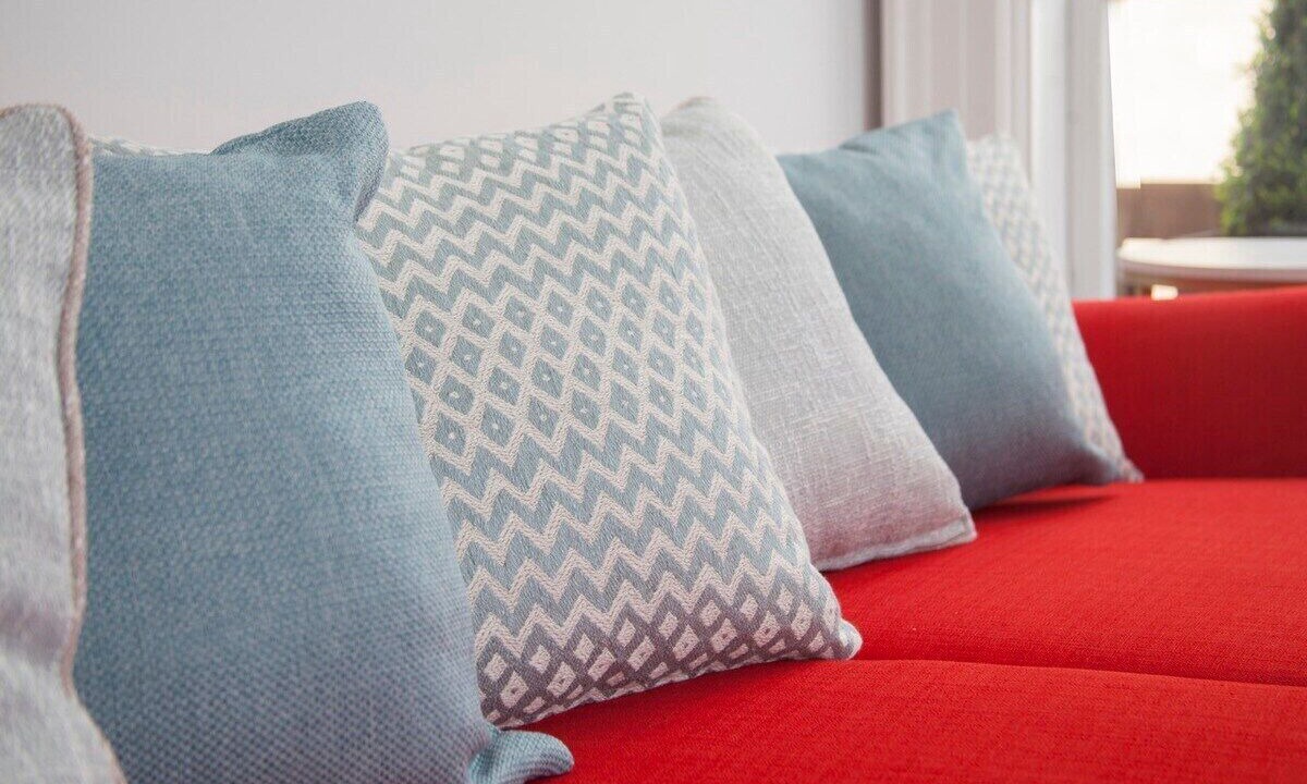 Photo of Bedroom in Bath City Centre