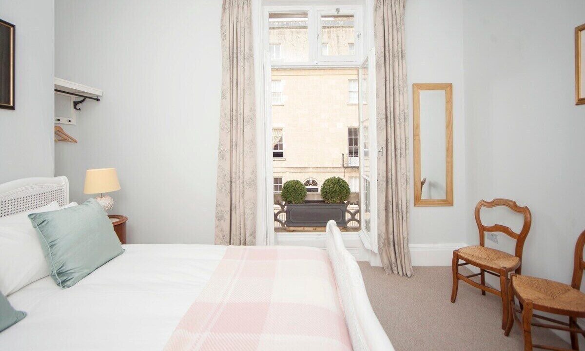 Photo of Others in Bath City Centre