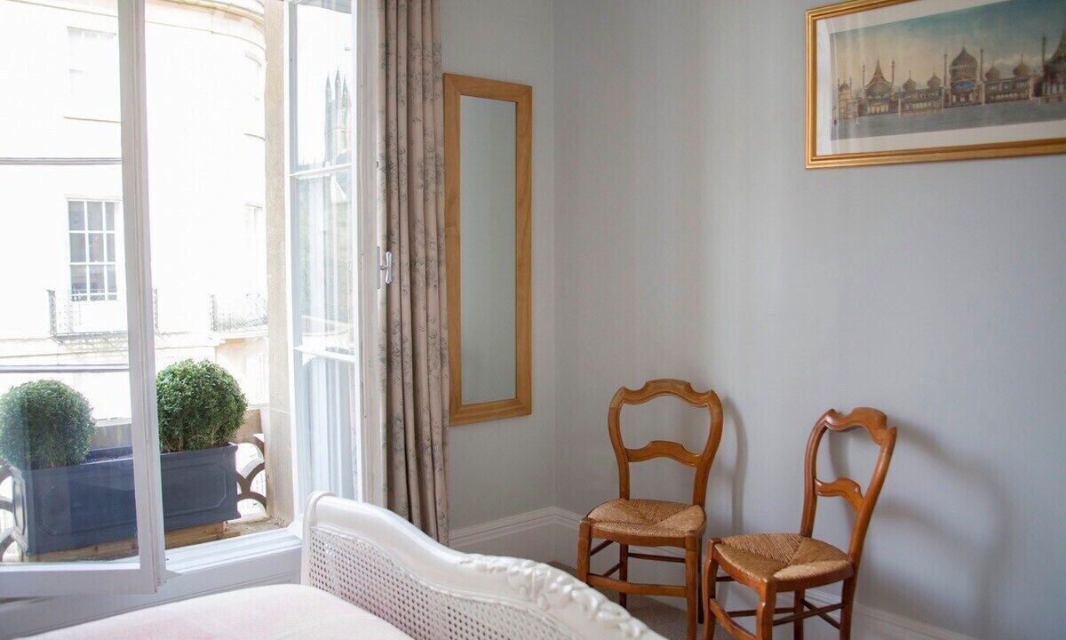 Photo of Others in Bath City Centre