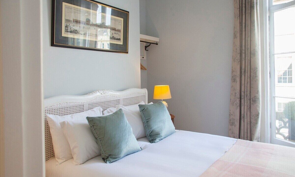 Photo of Others in Bath City Centre