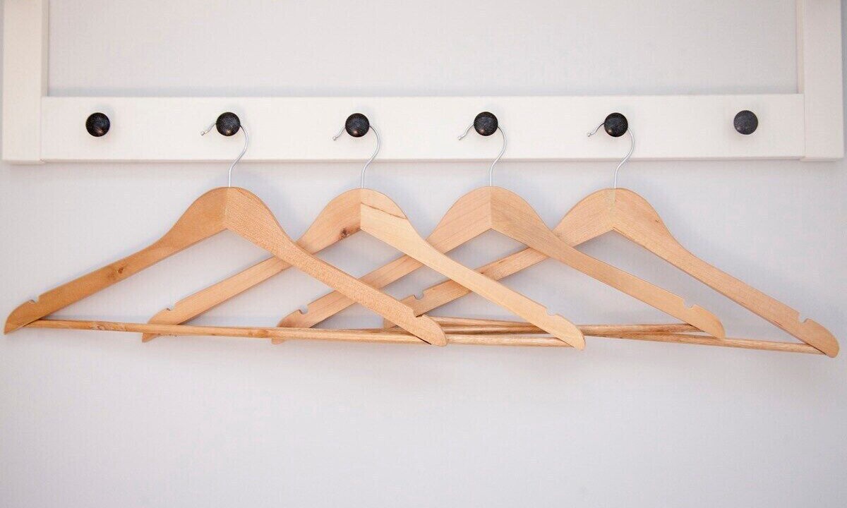 Photo of Bathroom in Bath City Centre