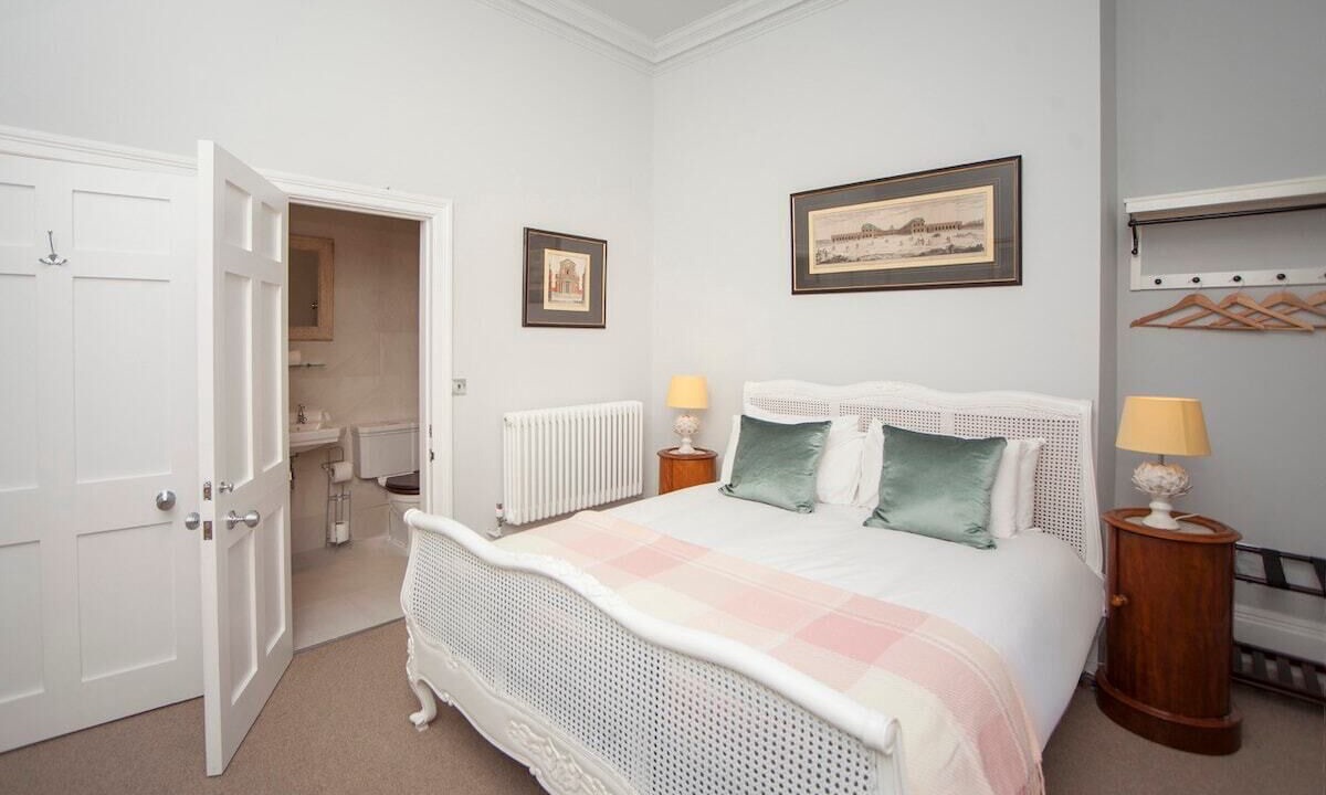 Photo of Others in Bath City Centre