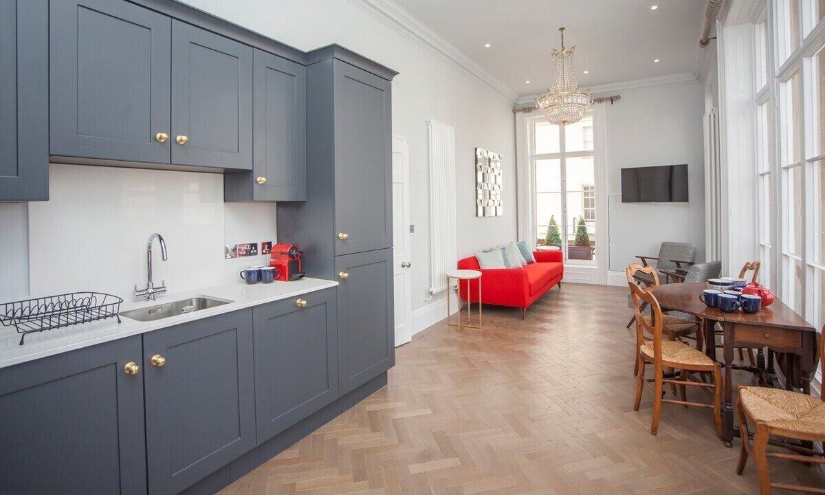 Photo of Others in Bath City Centre