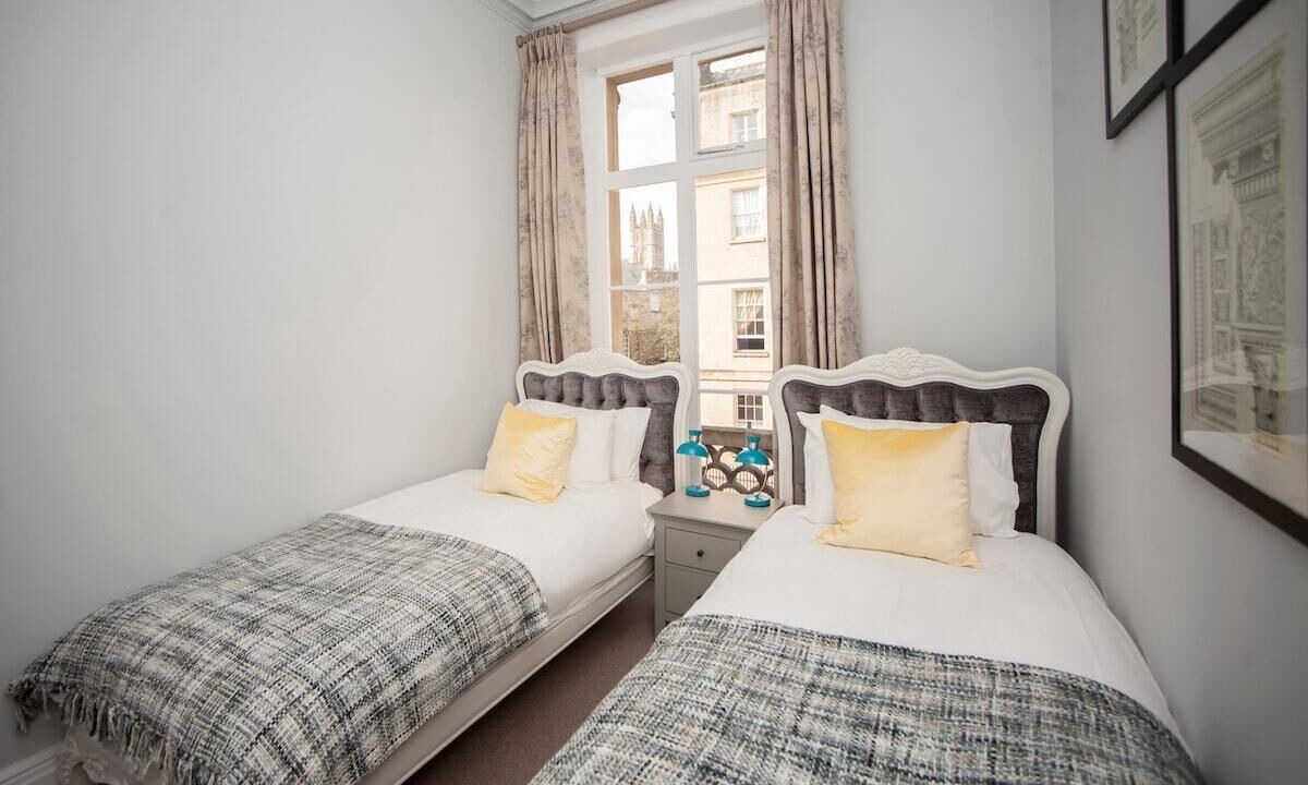 Photo of Others in Bath City Centre