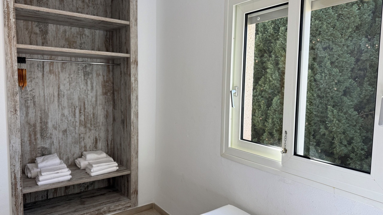 Photo of Bedroom in El Mas Oliva