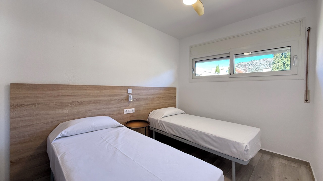 Photo of Bedroom in El Mas Oliva